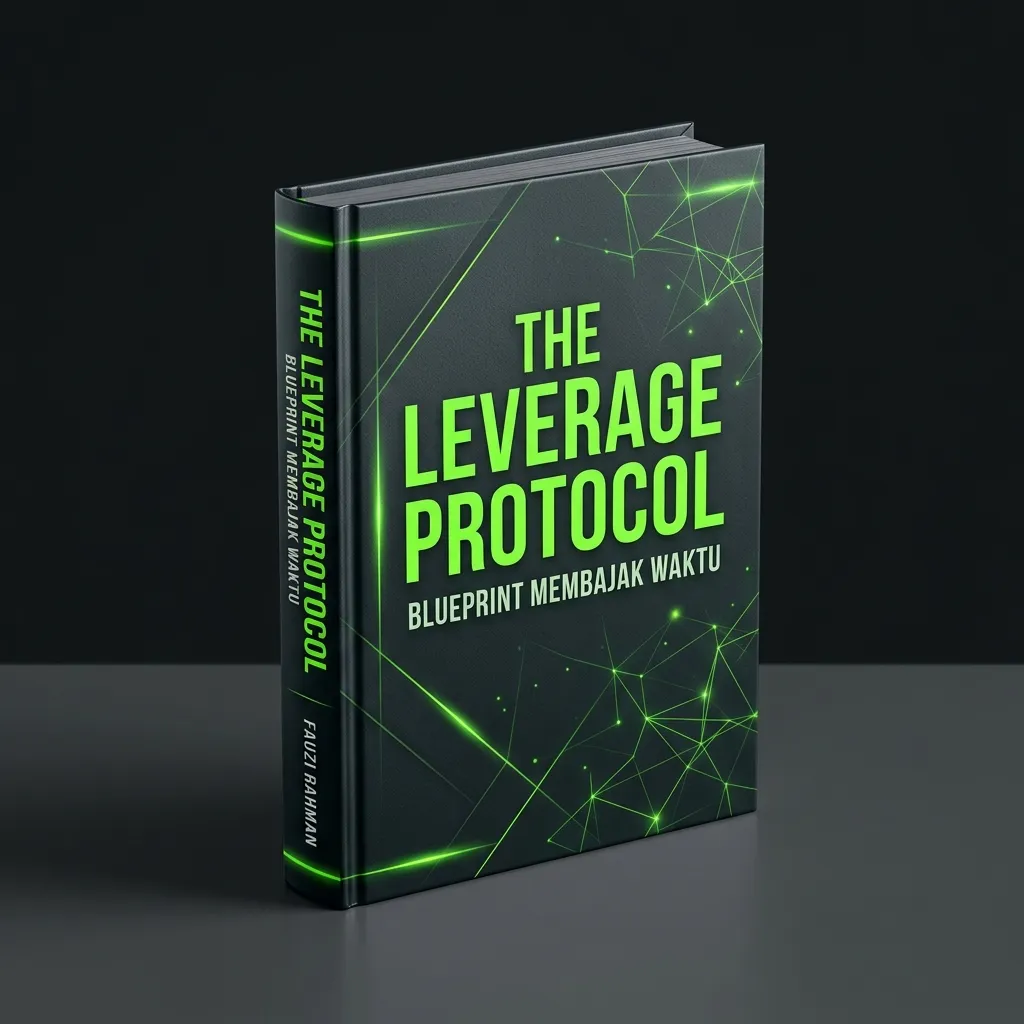 The Leverage Protocol