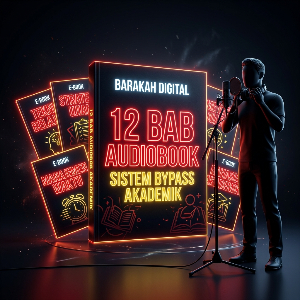 Bump Order Audiobook