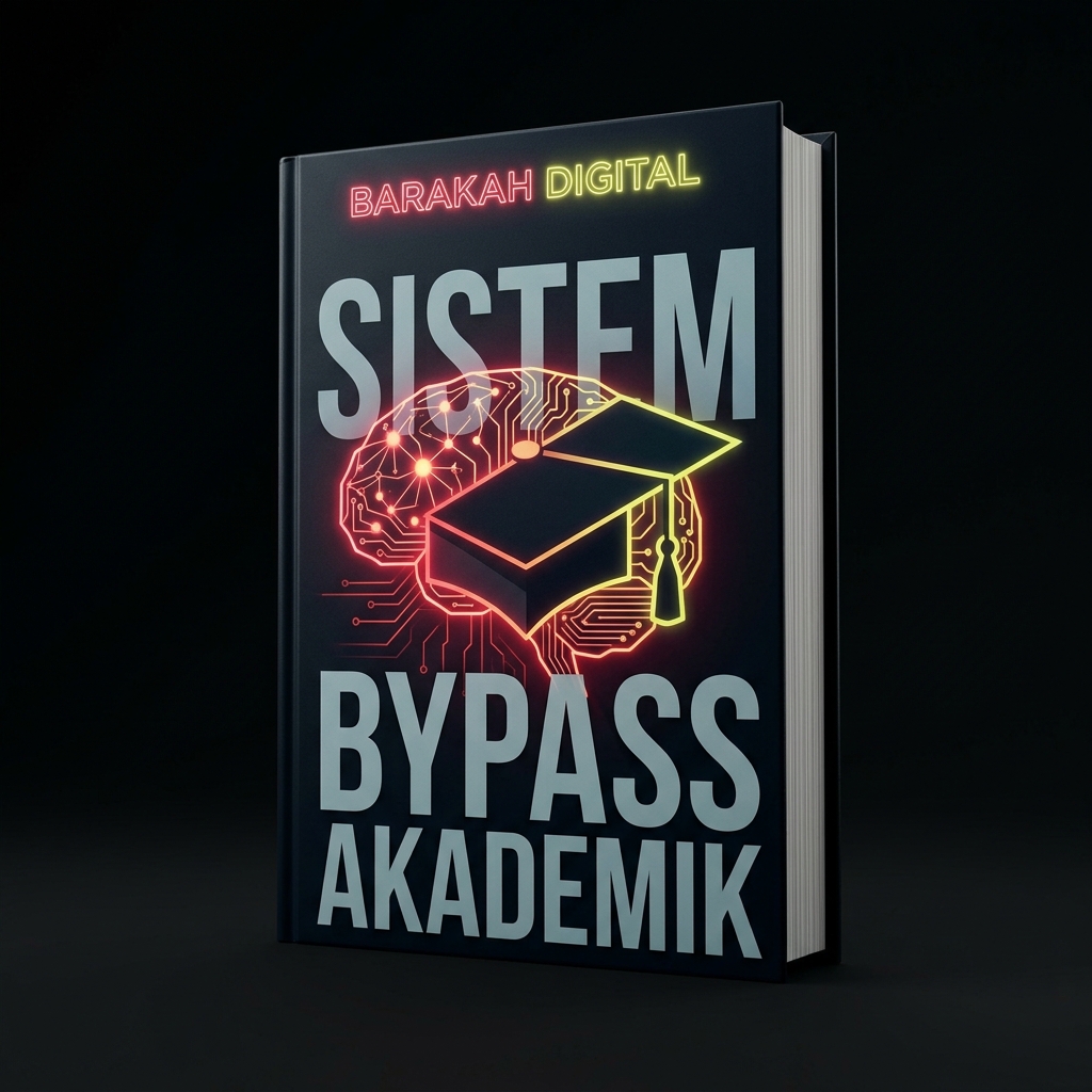 Sistem Bypass Akademik